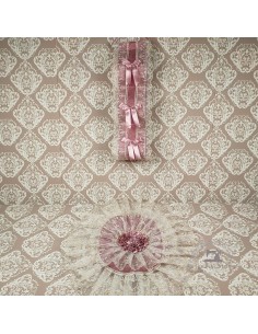 COPRIWATER E PORTAROTOLI