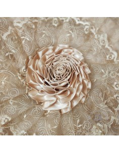 COPRIWATER E PORTAROTOLI 2