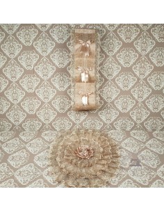 COPRIWATER E PORTAROTOLI