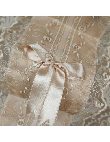 COPRIWATER E PORTAROTOLI