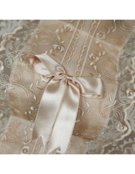 COPRIWATER E PORTAROTOLI