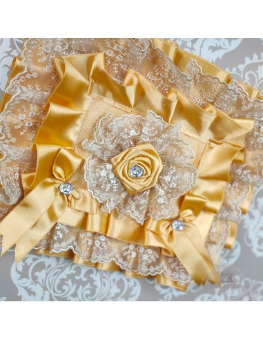 COPRI CITOFONO E CONTATORE