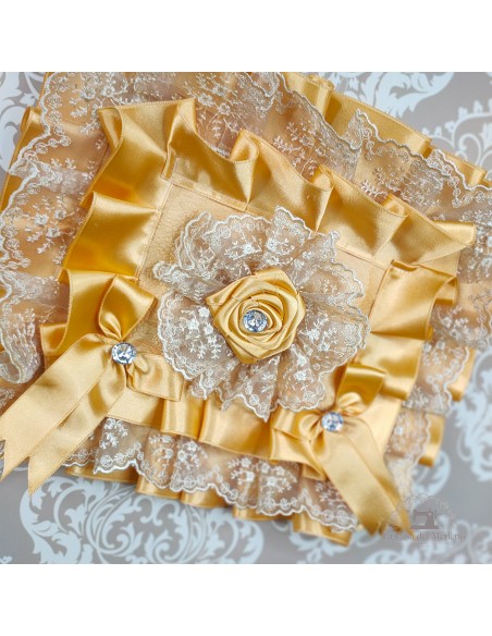 COPRI CITOFONO E CONTATORE