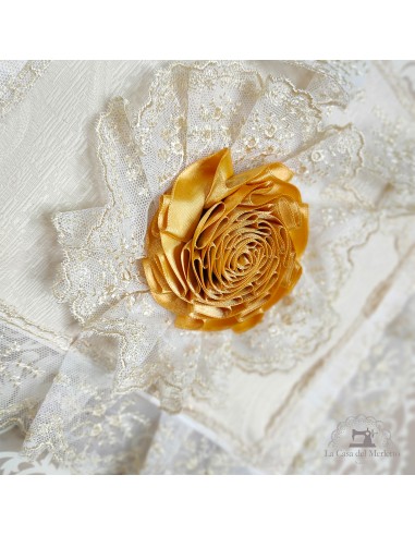 COPRI CITOFONO E CONTATORE