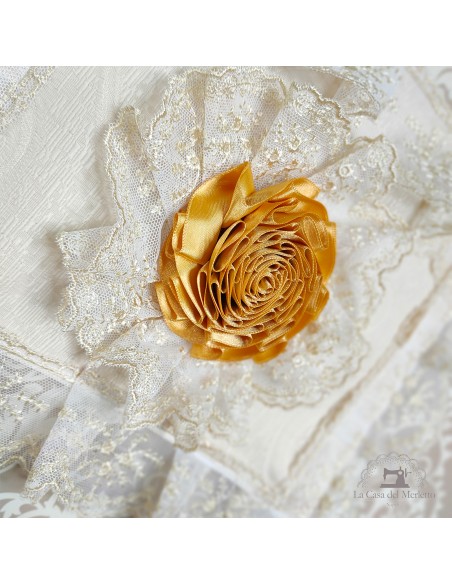 COPRI CITOFONO E CONTATORE