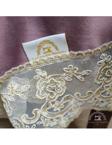 COPRI SEDIE E COPRI SPALLIERA