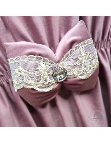 COPRI SEDIE E COPRI SPALLIERA