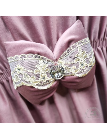 COPRI SEDIE E COPRI SPALLIERA