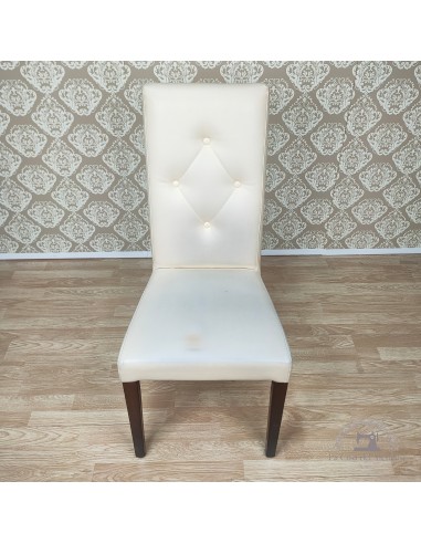 COPRI SEDIE E COPRI SPALLIERA