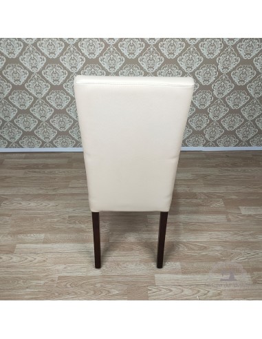 COPRI SEDIE E COPRI SPALLIERA