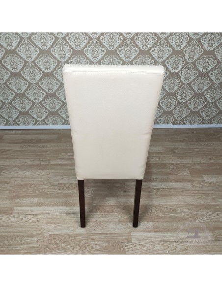 COPRI SEDIE E COPRI SPALLIERA