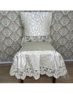 COPRI SEDIA COMPLETO 2