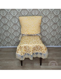 COPRI SEDIA COMPLETO 2