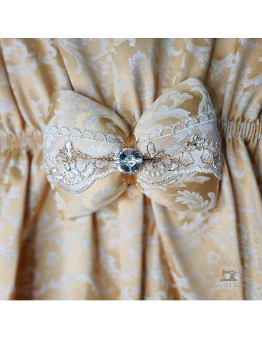 COPRI SEDIA COMPLETO