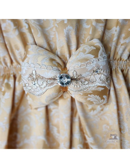 COPRI SEDIA COMPLETO