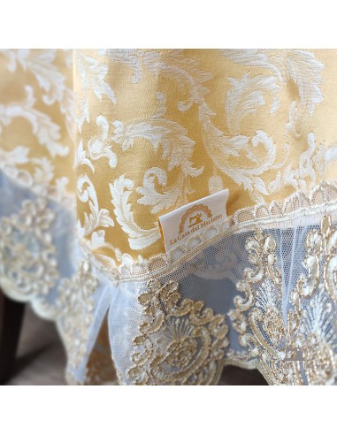 COPRI SEDIA COMPLETO