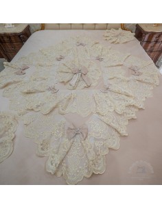 COPRILETTO CRISTAL 2