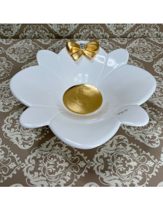 CENTROTAVOLA VIA VENETO