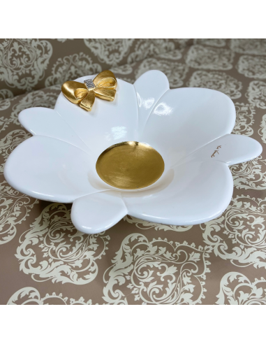 CENTROTAVOLA VIA VENETO