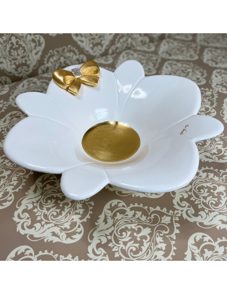 CENTROTAVOLA VIA VENETO