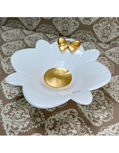 CENTROTAVOLA VIA VENETO