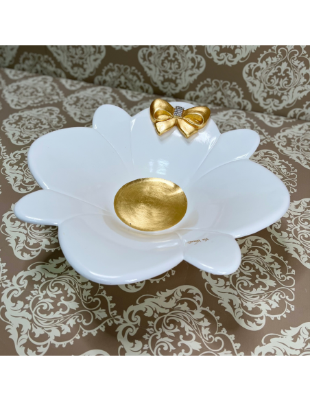 CENTROTAVOLA VIA VENETO