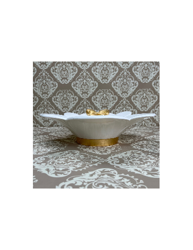 CENTROTAVOLA VIA VENETO