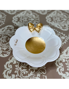 POSACENERE VIA VENETO