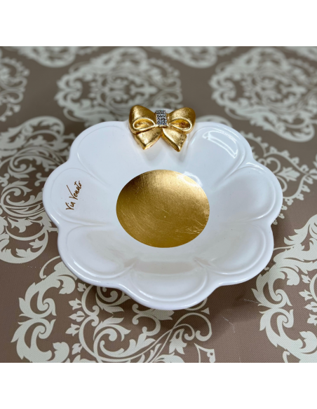 POSACENERE VIA VENETO