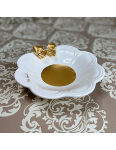 POSACENERE VIA VENETO 2