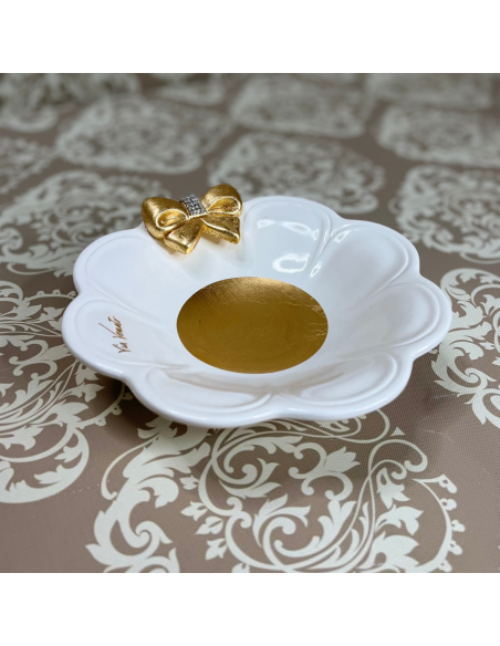 POSACENERE VIA VENETO