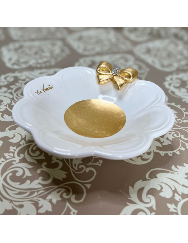 POSACENERE VIA VENETO