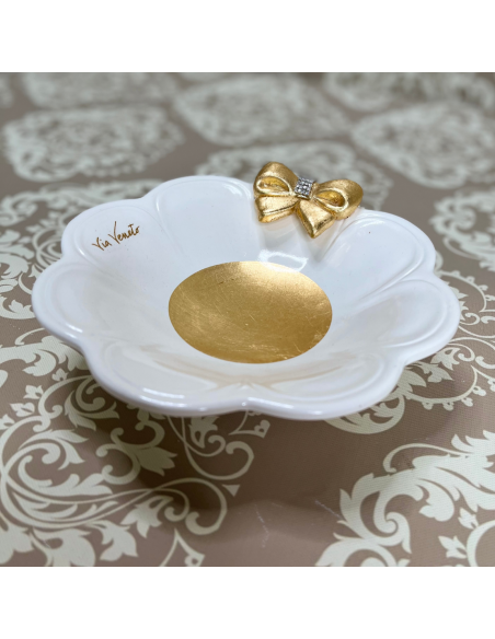 POSACENERE VIA VENETO