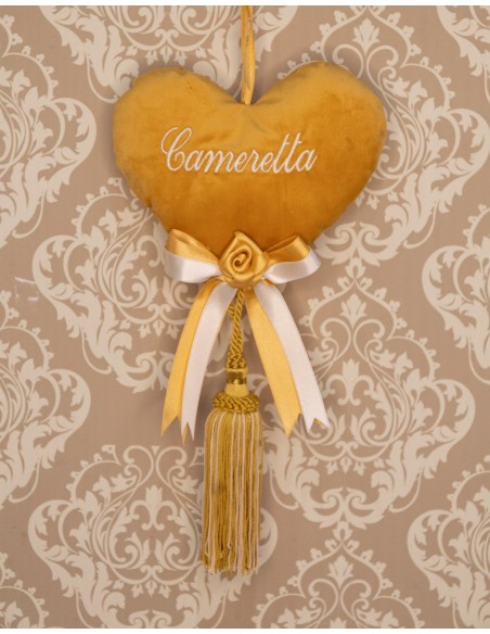 FUORIPORTA CAMERETTA