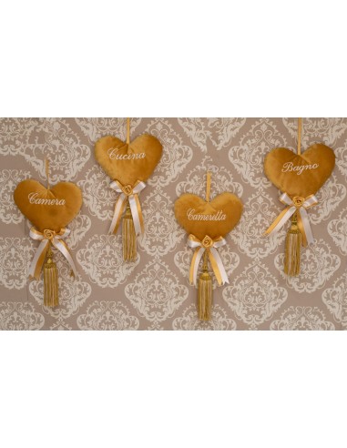 FUORIPORTA CAMERETTA