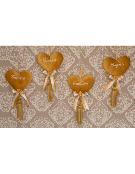 FUORIPORTA CAMERETTA