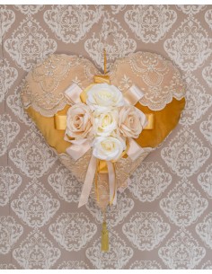 CUSCINO CUORE GRANDE 2