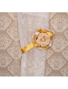 CALAMITE PER TENDE 2