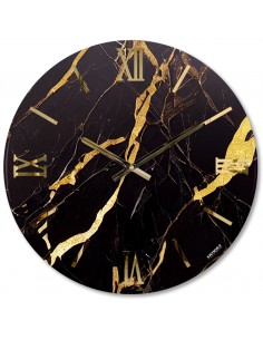 OROLOGIO ROMA