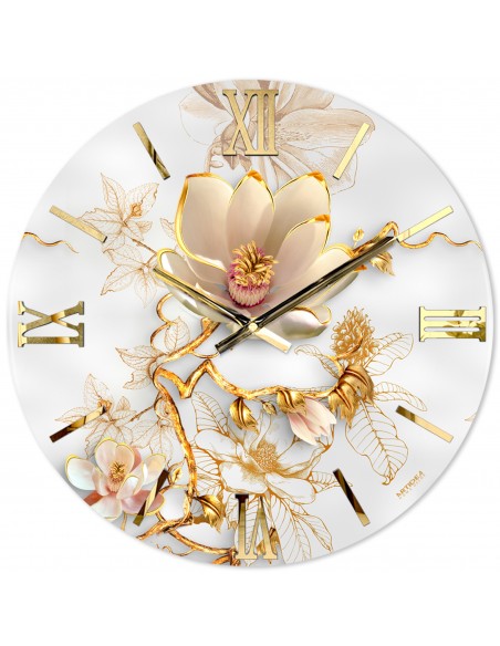 OROLOGIO JASMINE