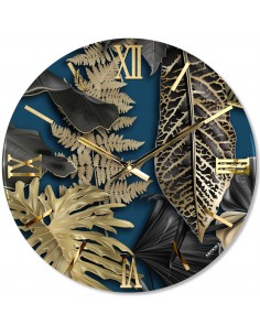 OROLOGIO FOREST