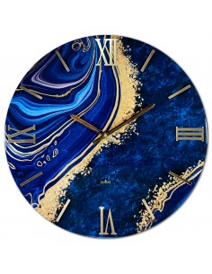 OROLOGIO MAREA