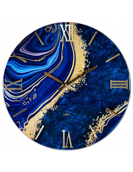 OROLOGIO MAREA