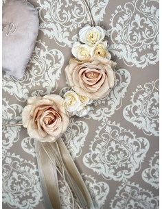 FUORIPORTA CUORE HOME 2