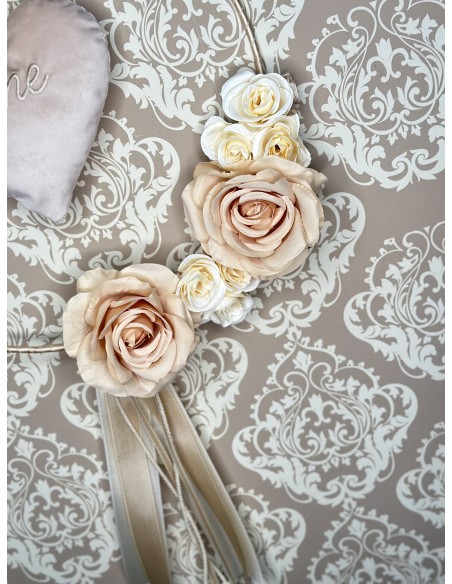 FUORIPORTA CUORE HOME