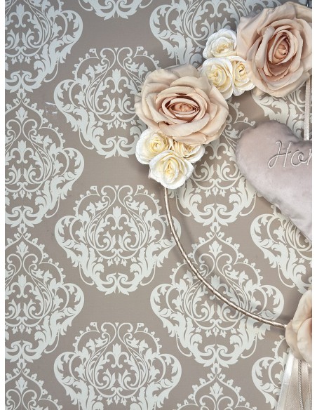 FUORIPORTA CUORE HOME