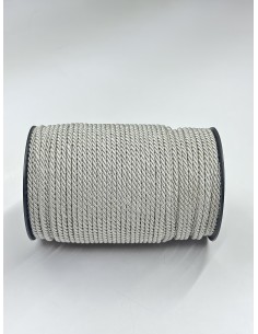 CORDONE 4 MM