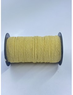 CORDONE 3 MM