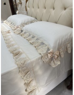 COMPLETO LETTO LORY 2