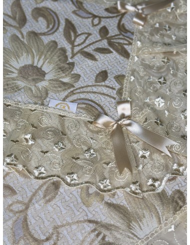 CENTROTAVOLA ARMONIA